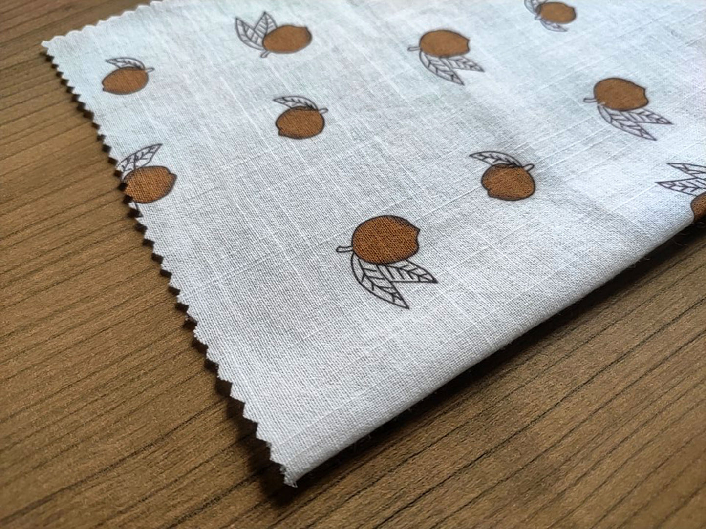Numune Seti | 14 Çeşit Kumaş
