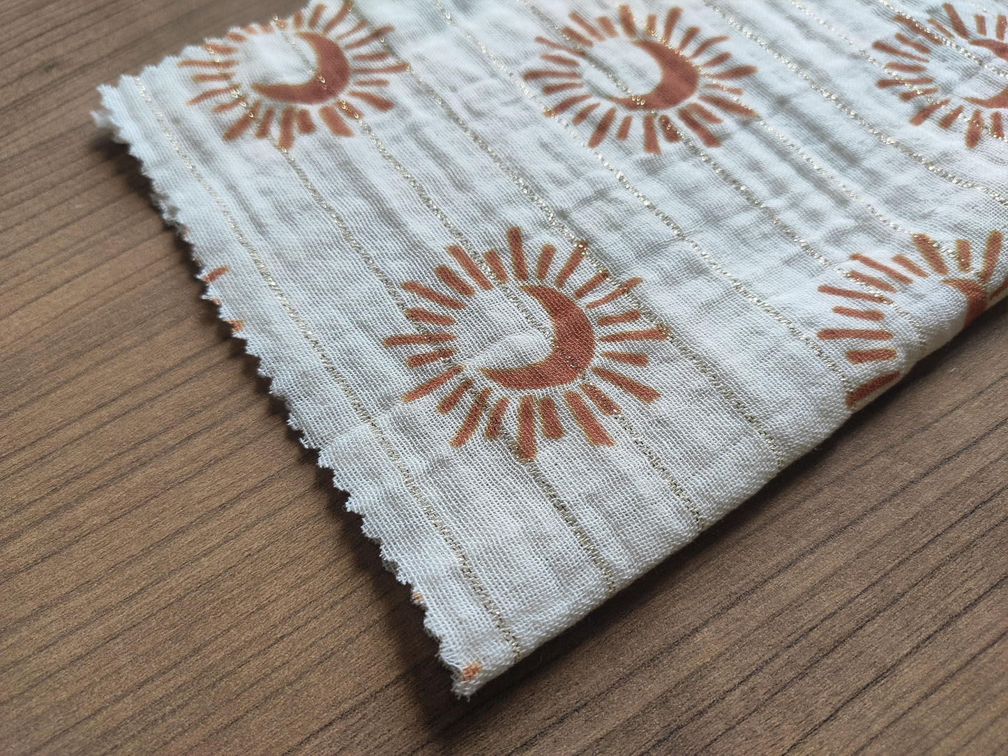 Numune Seti | 14 Çeşit Kumaş