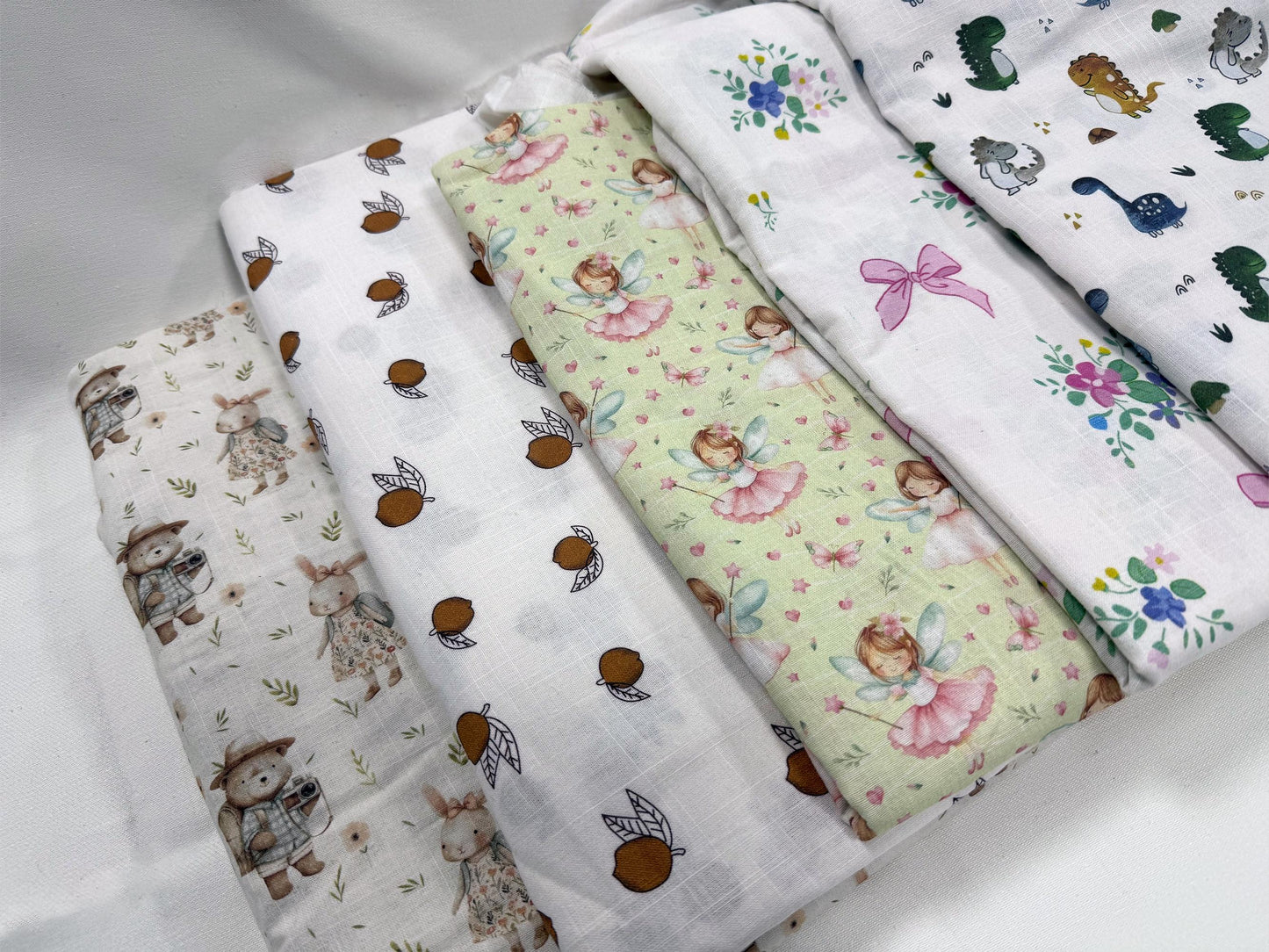 Jessica Paraşüt Kumaşı – Özelleştirilebilir Desen – Su Geçirmez Polyester – Şişme Montlar için Kırışmaya Dayanıklı ve Dayanıklı Kumaş, 148 cm genişliğinde