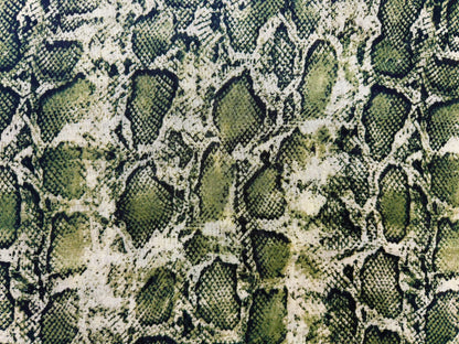 Yoryo Saten Kumaş – Yumuşak ve Zarif Polyester Saten – Paisley, Yılan Derisi Deseni, Şakayık, Dinamik İnsan, Çiçek Desenleri, 150 cm genişliğinde