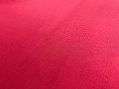 Yoryo Saten Kumaş - Parlak ve Akıcı Polyester Saten | Yumuşak ve Dökümlü | Elbiseler, Eşarplar, Abiyeler için Mükemmel, 150 cm genişliğinde