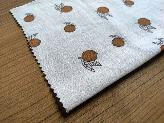 Numune Seti | 14 Çeşit Kumaş