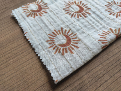 Numune Seti | 14 Çeşit Kumaş
