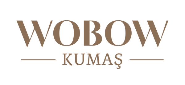 Wobow Kumaş